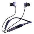 Bluetooth Sport Searsder Warphone Waring Hearsing Hearset