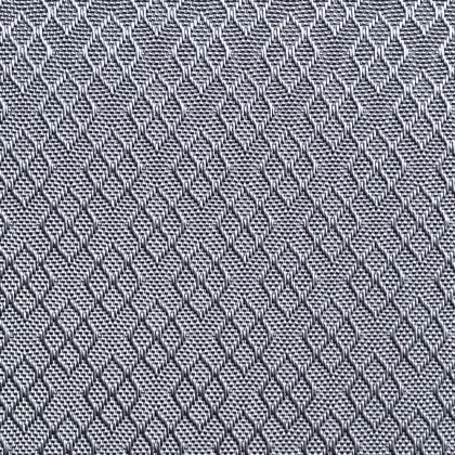 420D CLOVER FOUR LEAF CLOVER dobby Oxford Fabric