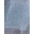 /msite/products/detail/productid/57485542/id/669513.html
