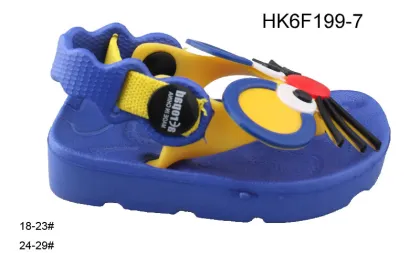 2017 toddler shoes kids shoes wholesale