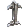/msite/products/detail/productid/57002864/id/666338.html
