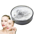 Cosmético Pro-Xylane Powder CAS 439685-79-7