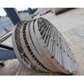 /msite/products/detail/productid/63048862/id/1014741.html