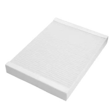 China Wholesale OEM Automotive Cabin Filters A1668300218 A1668300018 for MERCEDES-BENZ
