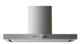 Sacon CloudPure Pro T-Shape Smart Chimney Hood