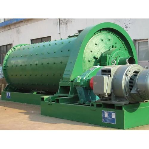 Mining Cement Gold Copper Ore Limestone Ball Mills