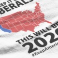 Keep Ameican Great Men's T Shirt Novelty Tops Bitumen Bike Life Tees Clothes Cotton Printed T-Shirt Plus Size Tees 3283