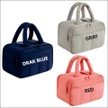 /msite/products/detail/productid/68272579/id/1015235.html