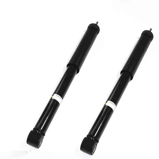 Rear Shock Absorber T11-2915010 for Chery Tiggo