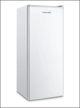 Hot Sale Ice Cream Freezer