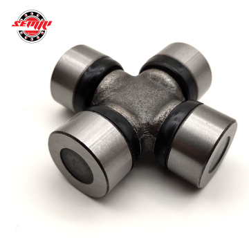 24x62mm Universal Cardan Joint Transmission Part for Vehicles