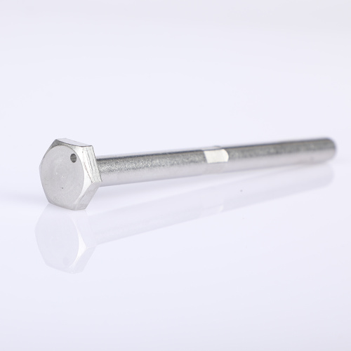 בורג משושה עמיד לשימוש תעשייתי