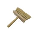 High Quality Natural Tampico Fiber Brush Ceiling Brush