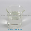 Good Price HEDP 50%/60% 2809-21-4