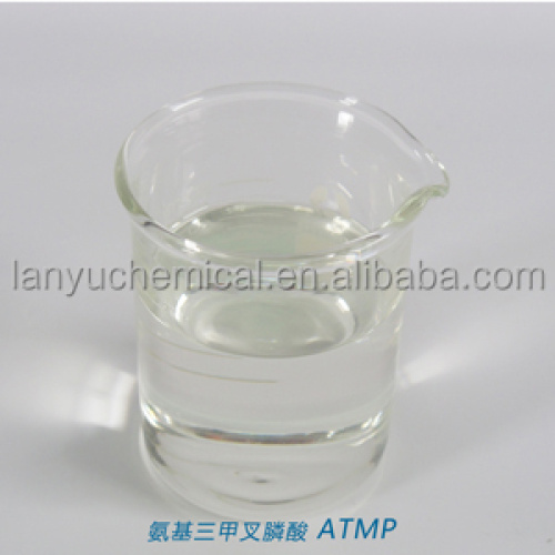 Good Price HEDP 50%/60% 2809-21-4