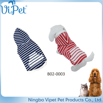 Wholesale soft dog clothes dog clothes on sale