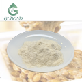 مسحوق حمض بوليجلوتاميك لصناعة المكملات الغذائية