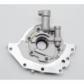 Oil Pump XS6E6312BA for Ford KA