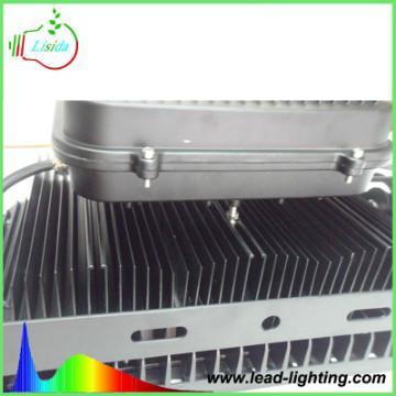 Outdoor Led Basketball Court Flood Lights Lighting High Quality