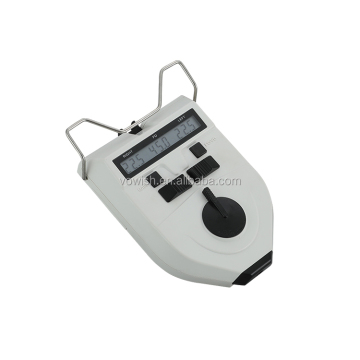 Low Price CP-32A Digital Pupilometer - Optical Digital Pupil Ruler