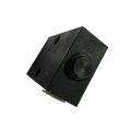 /msite/products/detail/productid/63167902/id/1517993.html