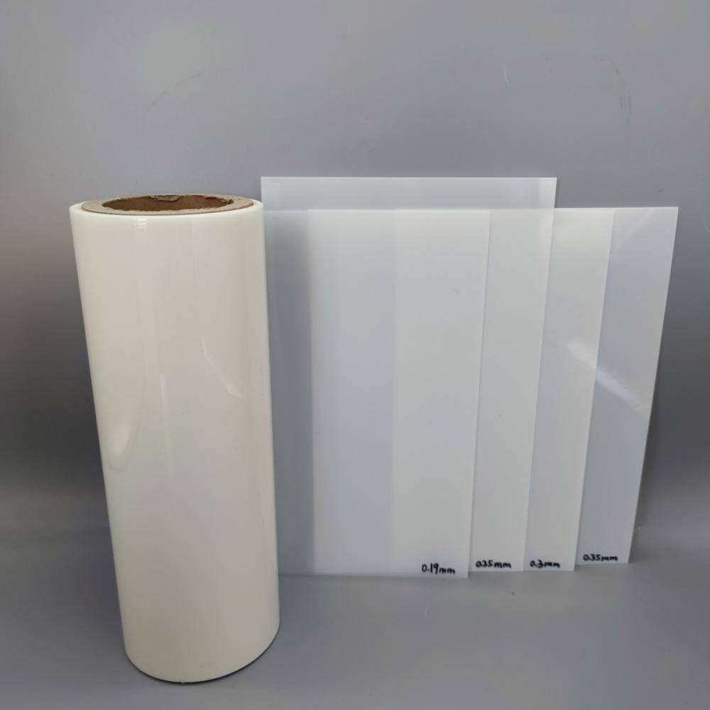 Mylar Stencil Film Jpg