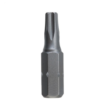 Bit di cacciavite per cacciatore a 100 pezzi completo set per auto RC, progetti fai-da-te e uso professionale: include strumenti di coppia, cricchetti e bit di inserimento di alimentazione multifunzione per elettricisti e meccanici