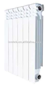 heating radiators