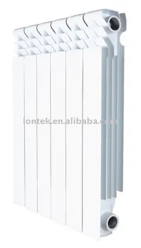 heating radiators