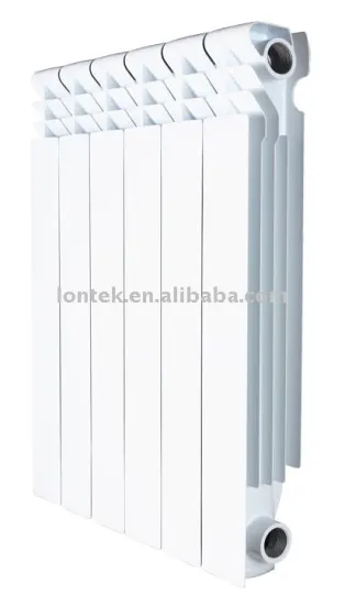 heating radiators