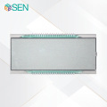 Mono tft lcd monocromático lcd