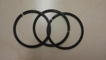 snap ring for bearing DIN5417(M3200/SP)