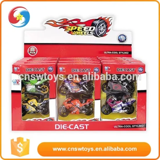 New style beautiful custom funny kids die cast cheap metal car model