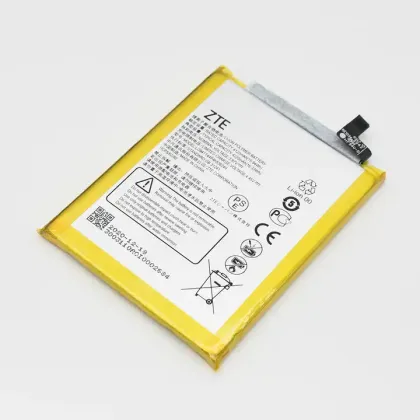 3.87V 4220mAh Li3941T44P4h836249 Battery Suitable for ZTE Axon 20 A20 5G Standard Edition A2121