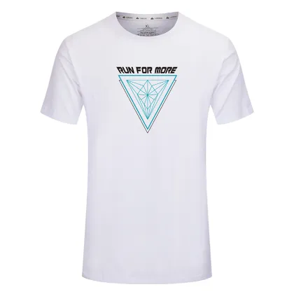 Fashionable t shirt for men