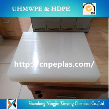 China PP Rigid Sheet/Board for Thermoforming
