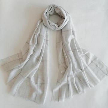 Hotsell Wool Print Scarf Shawl for Women