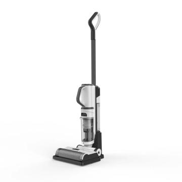 BOCO DF818 CRODLESS FODENSCHAFTSCHABE VERSÄRTER - 120 W DC -Motor für den Heimgebrauch