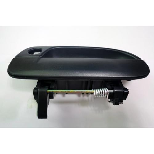 2000-2006 Hyundai Accent Exterior Door Manea delantera LH