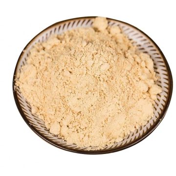 High Quality Wholesale Dried Ginger Powder