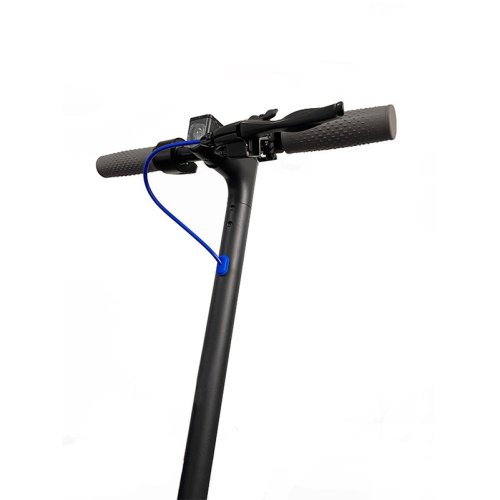 Shenzhen factory 2 wheel adult cheap electric scooter