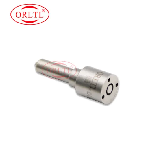ORLTL Common Rail Nozzle DLLA 118P2203 For Bosch 0445120236