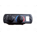 CONTROL PANE 267-5243/2675243 is suitable for 980GC D6 735B and other models