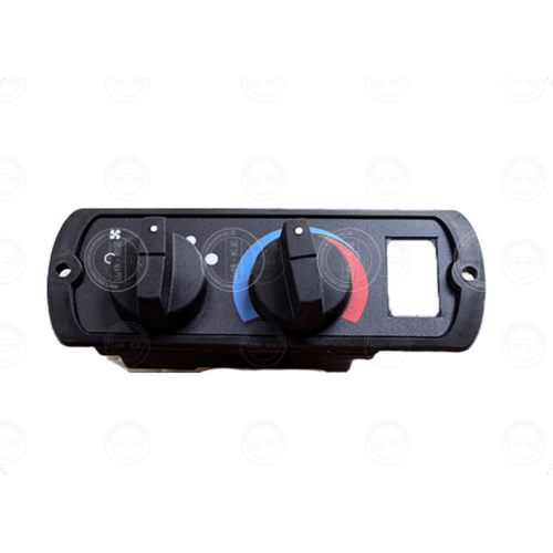 CONTROL PANE 267-5243/2675243 is suitable for 980GC D6 735B and other models
