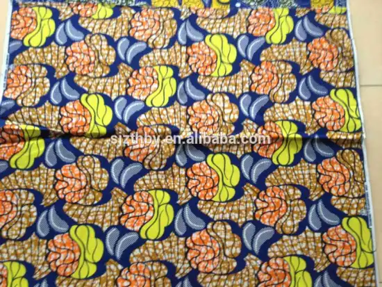 african dashiki shirt fabric online market for garment