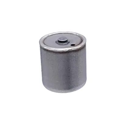 120mAh CR10107 lithium battery