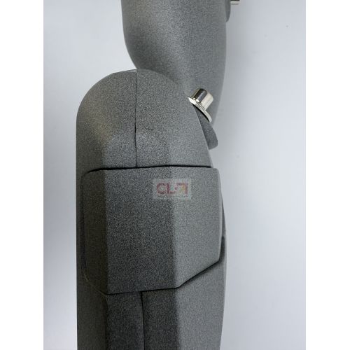 Better price Cheap price Outdoor led street light