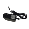 Best vendeur 5.5V 2A Charger mural 11W