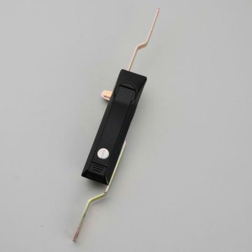 MS828 ZINC ALLIAG ELLIGHT CONSTRATION CONTROLER LOCATION