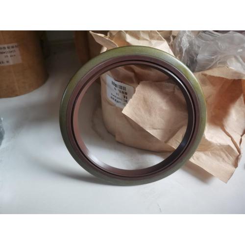 Spare Parts Oil Seal 07012-10100 Shantui bulldozer spare parts oil seal 07012-10100 Supplier